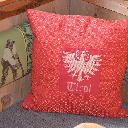 Andis Almdorf 2*