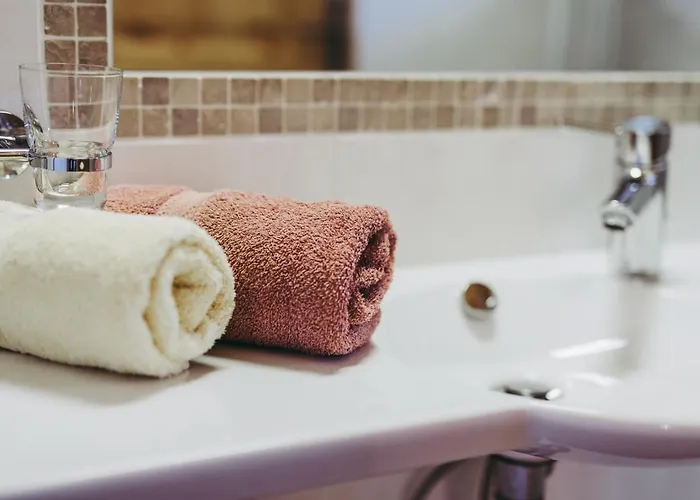 Andis Almdorf Gasthuis 2*