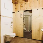 安迪斯阿勒姆多尔夫酒店 招待所 2*