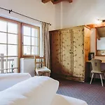 Andis Almdorf Гостевой дом Зёльден