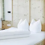 Andis Almdorf Гостевой дом