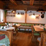 Andis Almdorf