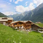 Andis Almdorf 2* Sölden