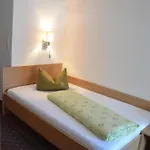 ゲストハウス Andis Almdorf