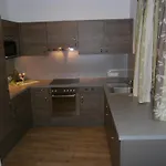 安迪斯阿勒姆多尔夫酒店 索尔登