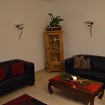 Andis Almdorf 2* ゼルデン