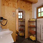 Andis Almdorf Maison d'hôtes 2*