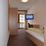 Andis Almdorf Sölden