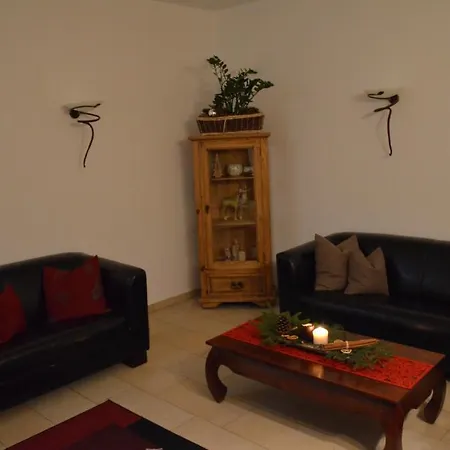 Andis Almdorf 2* Solden