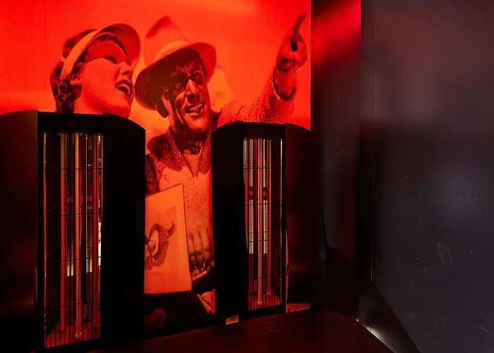 Andis Almdorf Гостевой дом 2*