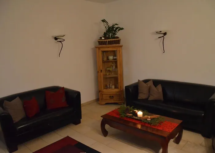 Andis Almdorf 2* Зёльден