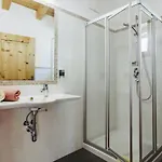 Andis Almdorf Pensjonat 2*
