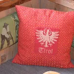 Andis Almdorf 2*