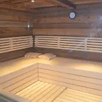 Pensjonat Andis Almdorf 2*